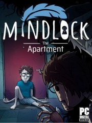 Mindlock - The Apartment