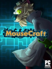 MouseCraft