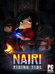 NAIRI: Rising Tide