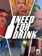 Need For Drink