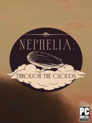 Nephelia: Through the Clouds