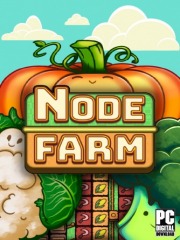 Node Farm