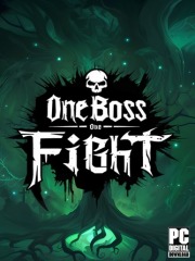 One Boss One Fight