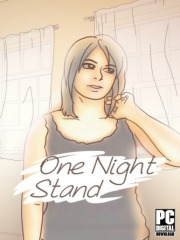 One Night Stand