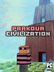 PARKOUR CIVILIZATION