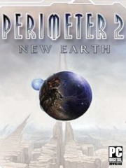 Perimeter 2: New Earth