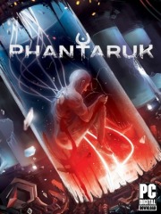 Phantaruk