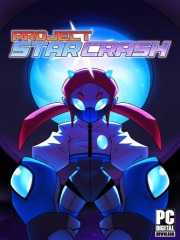 Project Starcrash