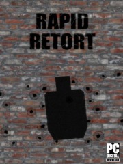 Rapid Retort