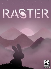 Raster