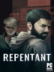 Repentant