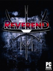 REVEREND