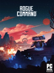 Rogue Command