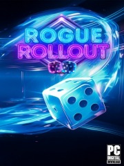 Rogue Rollout