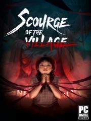 Scourge of the village