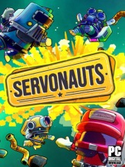 Servonauts