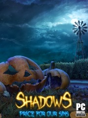 Shadows: Price For Our Sins