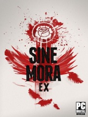 Sine Mora EX