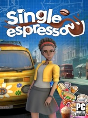 Single Espresso