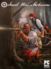 Small Wars: Mohicans