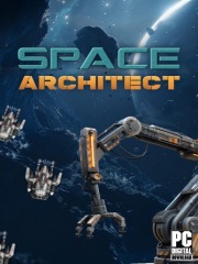 Space Architect