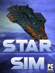 Starsim