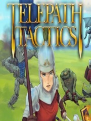 Telepath Tactics