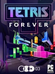 Tetris Forever