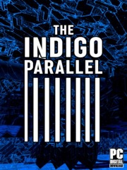 The Indigo Parallel