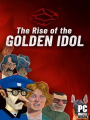 The Rise of the Golden Idol