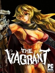 The Vagrant