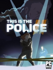 This Is the Police 2