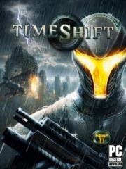 TimeShift