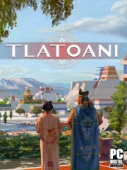 Tlatoani: Aztec Cities