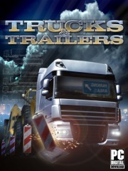 Trucks & Trailers