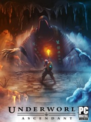 Underworld Ascendant