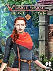 Vengeance: Lost Love