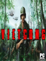 Vietcong