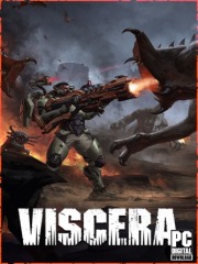 Viscera