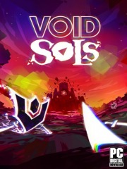 Void Sols