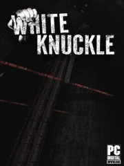 White Knuckle