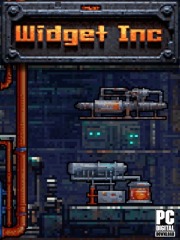 Widget Inc