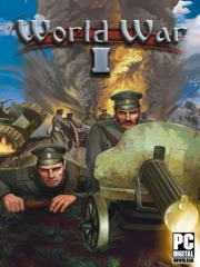 World War I