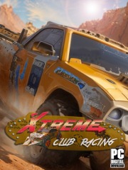 Xtreme Club Racing