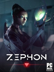 ZEPHON