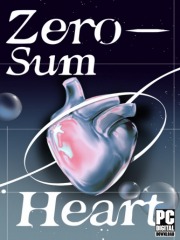 Zero-Sum Heart