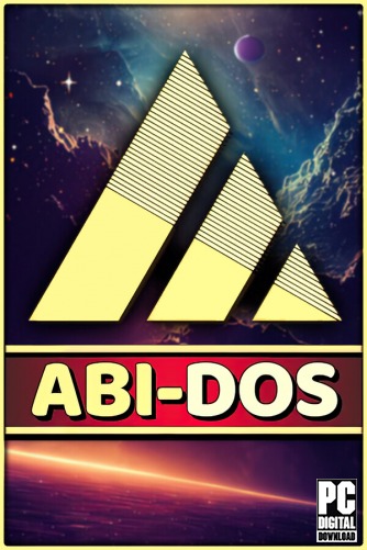 ABI-DOS  