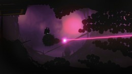 BADLAND 