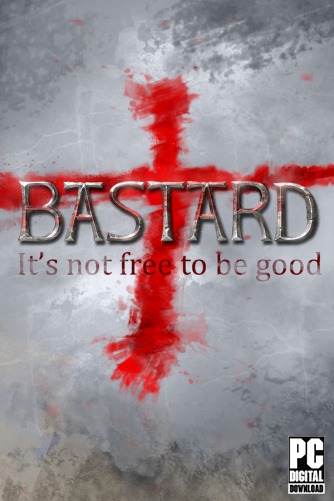 Bastard  