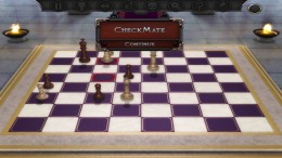   Battle Chess: Game of Kings